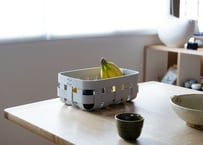 kago_small / gray