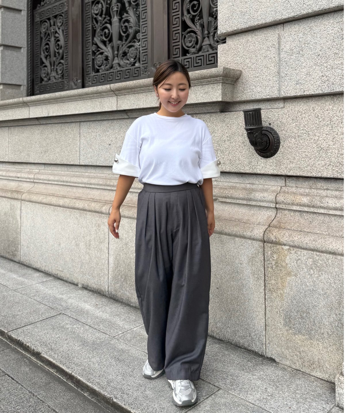 フェノメノン 15SS チェック柄 スウェット イージーパンツ 楽天市場】チェック柄（スタイル（パンツ）スウェットパンツ