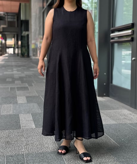 CATEGORY dress | Syell Raffiné