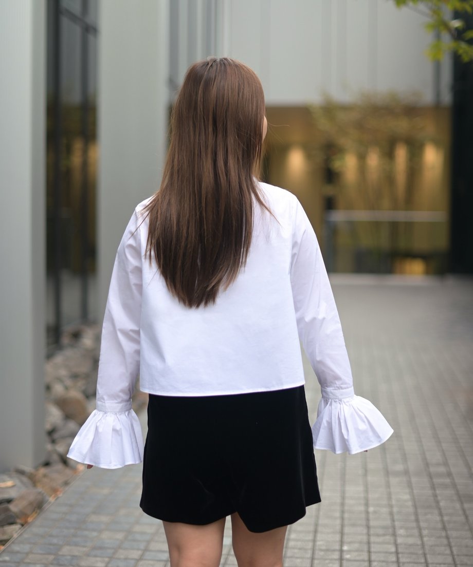693bb64c3e183eadd610a185