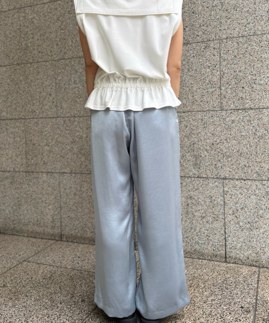 69ef60336f1dc9a0a1e72e6a