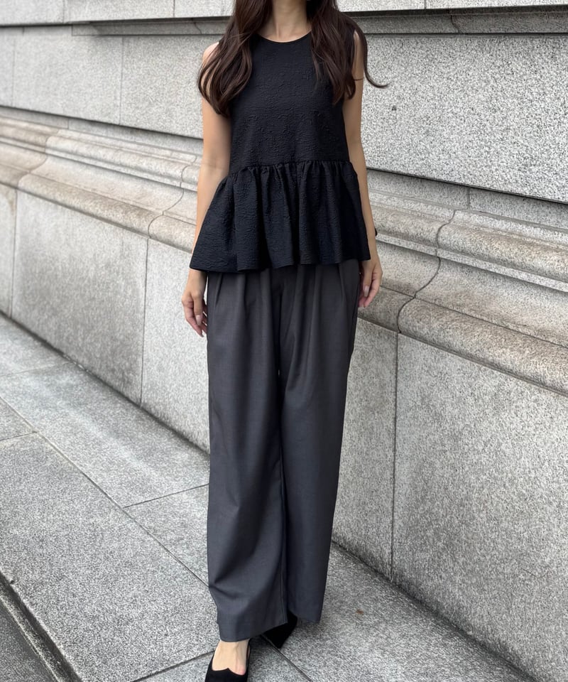 ごろ 8/7 XL Fuzzykon 星イージーパンツ ごろ 8/7 XL Fuzzykon 星イージーパンツ ごろ 8/7 XL Fuzzykon