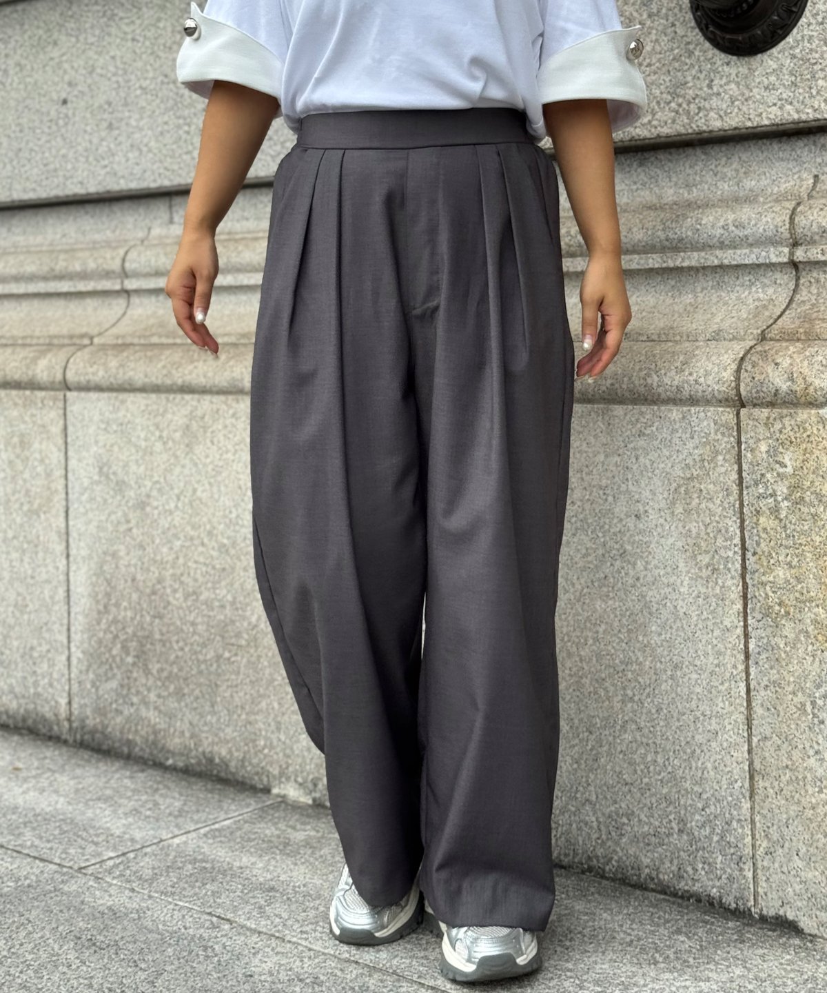 ごろ 8/7 XL Fuzzykon 星イージーパンツ ごろ 8/7 XL Fuzzykon 星イージーパンツ ごろ 8/7 XL Fuzzykon