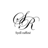 Syell Raffiné