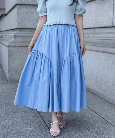 CATEGORY skirt | Syell Raffiné