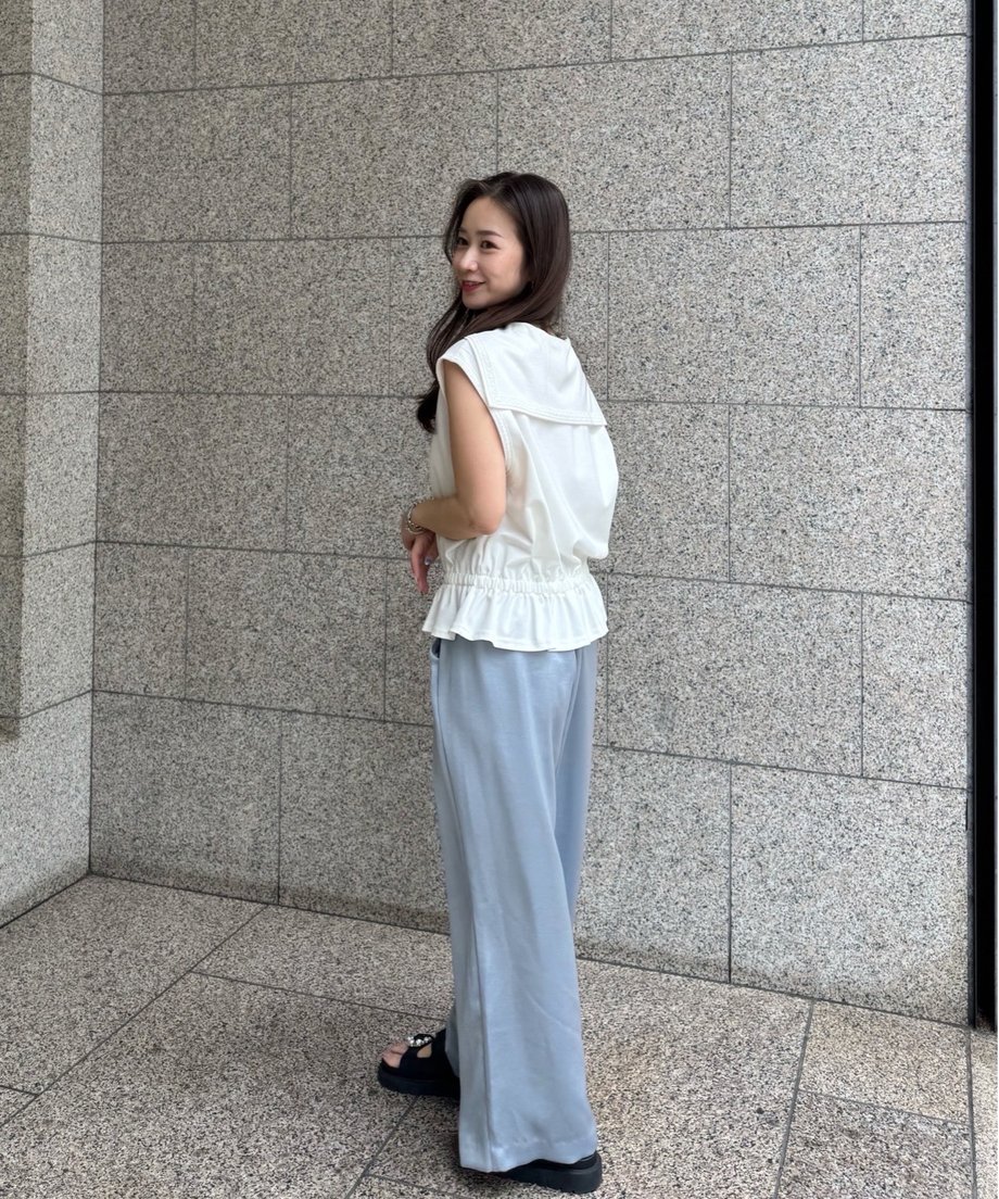 69ef60336f1dc9a0a1e72e6a