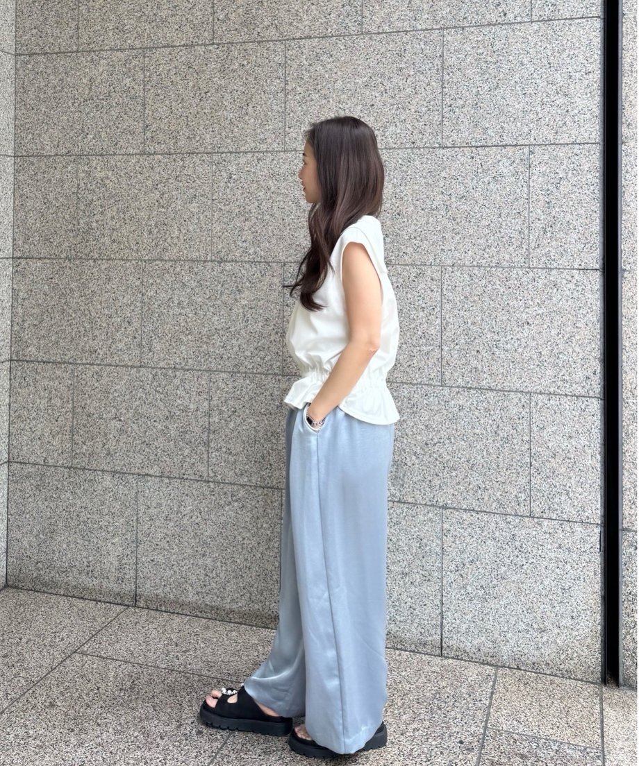 69ef60336f1dc9a0a1e72e6a