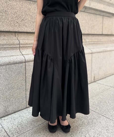 Syell Raffiné