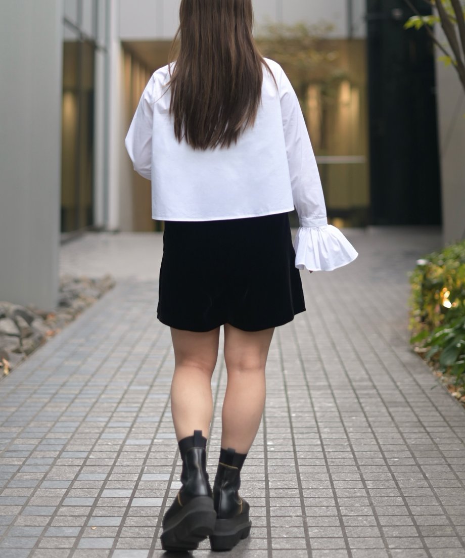 693bb64c3e183eadd610a185