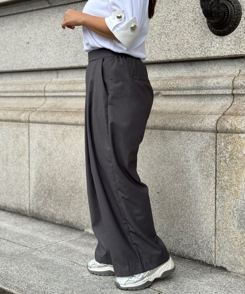 ごろ 8/7 XL Fuzzykon 星イージーパンツ イージーパンツ カーゴパンツ 総柄[品番：XV000021151]｜Style