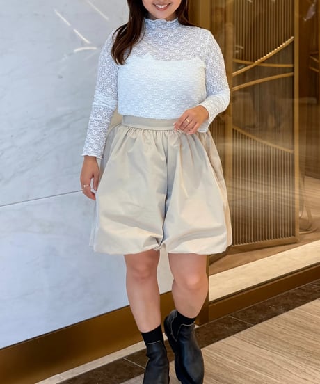 CATEGORY pants | Syell Raffiné