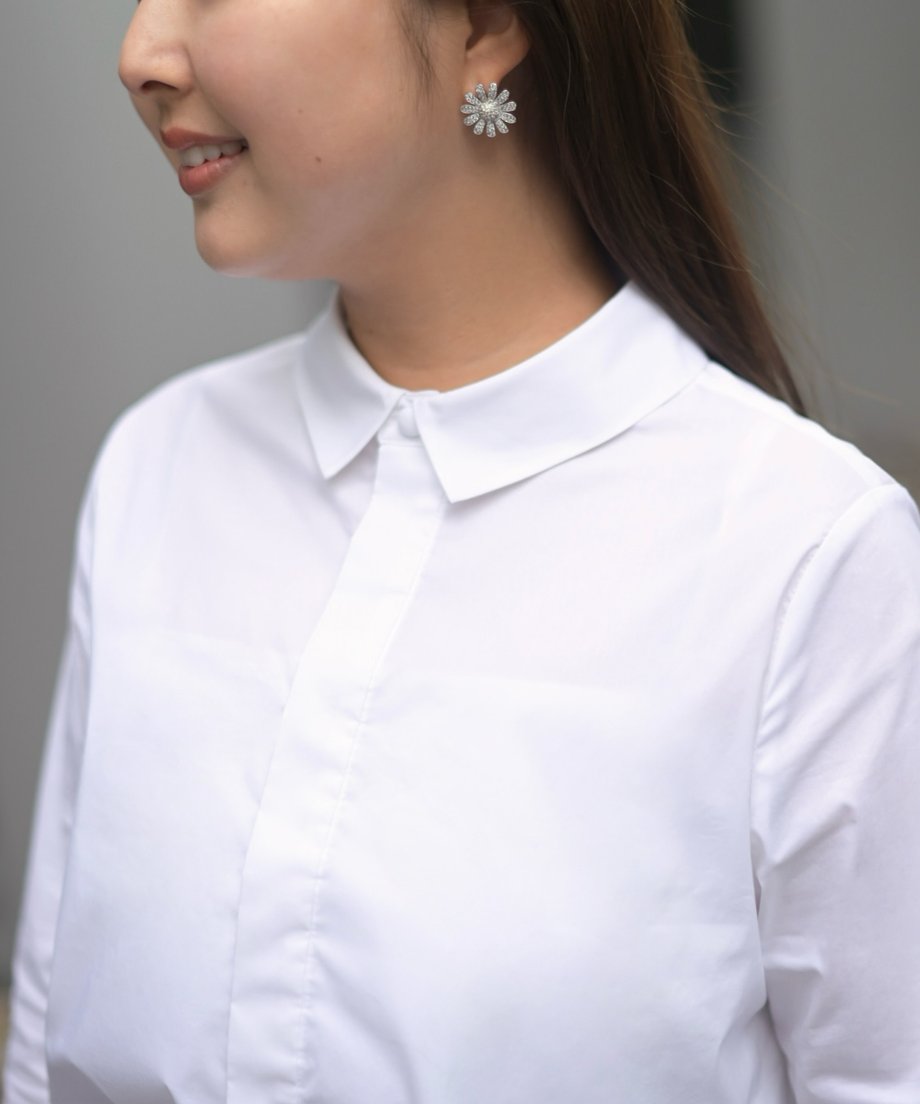 693bb64c3e183eadd610a185