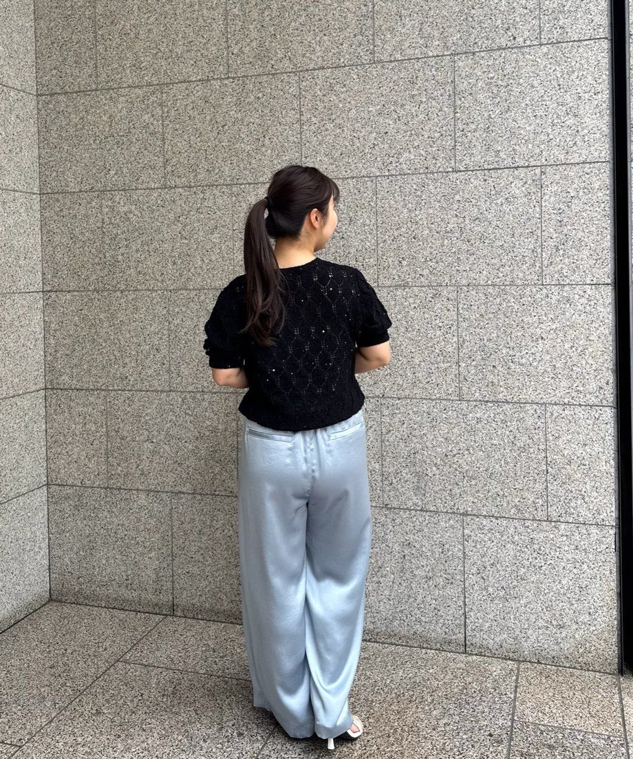 69ef66b0e70d97c86c0aab1b