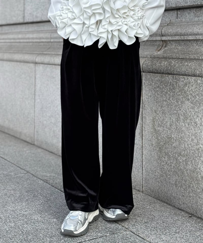 ごろ 8/7 XL Fuzzykon 星イージーパンツ ごろ 8/7 XL Fuzzykon 星イージーパンツ ごろ 8/7 XL Fuzzykon 星