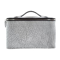 ATELIER RENARD / SAC TROUSSE