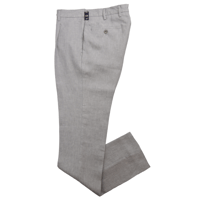 ROTA SPORT / ASH GREY