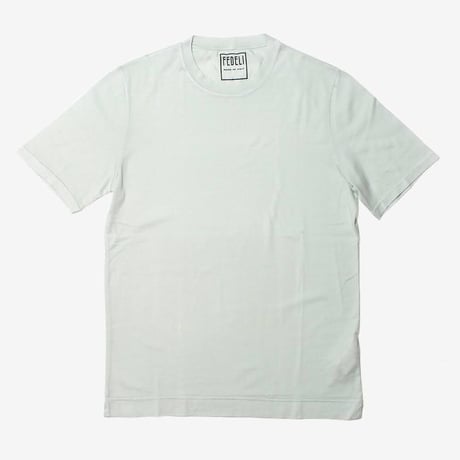 FEDELI T SHIRT