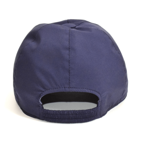 FEDELI / CAP LAND AIR STOP UNITO / NAVY