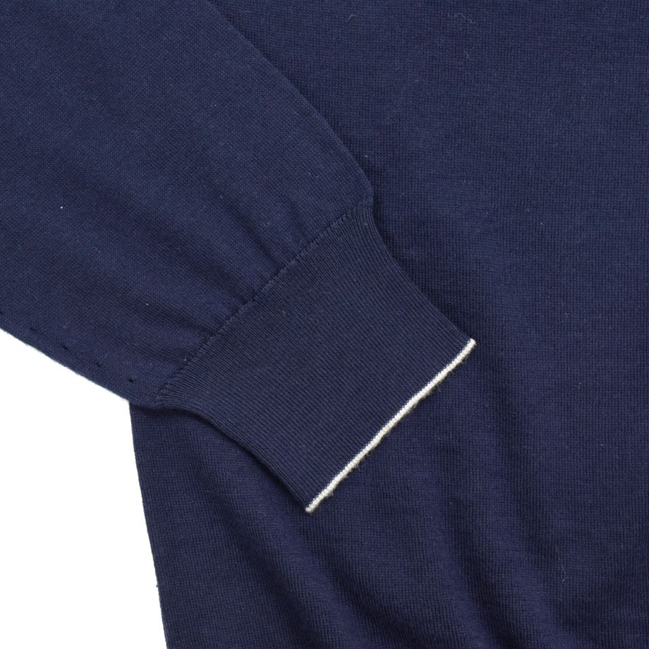 6287956ab5285a57ea1b371e