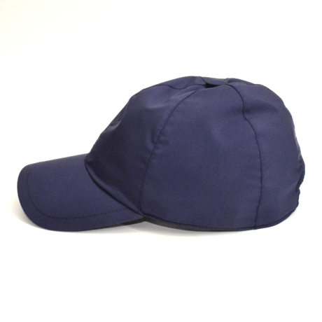 FEDELI / CAP LAND AIR STOP UNITO / NAVY