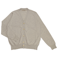 FIORONI / CARDIGAN /