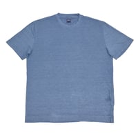 FEDELI / EXTREME MM / LINO FLEX DUSTY / JAY BLUE