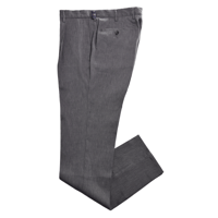 ROTA / ASH GREY