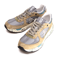 PREMIATA / MASE25 / VAR.8023