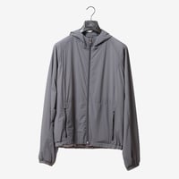 KIRED BLOUSON ZIKO