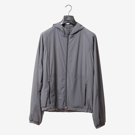 KIRED BLOUSON ZIKO