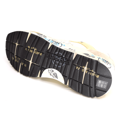 PREMIATA / MASE25 / VAR.8018