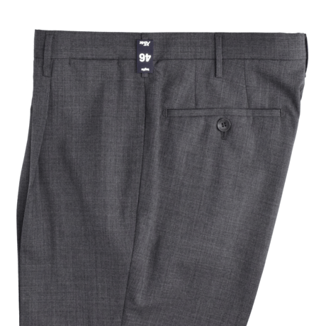 ROTA / LIGHT GREY