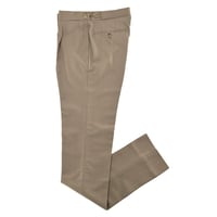 ROTA / BEIGE
