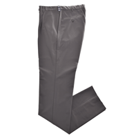 ROTA / SMOKE GREY