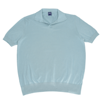 FEDELI / FUJI MM / GIZA LIGHT DUSTY /BABY BLUE