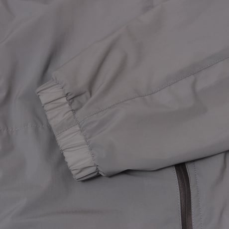 KIRED BLOUSON ZIKO