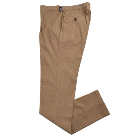 ROTA SPORT / CORK BROWN TWILL