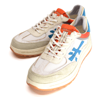 PREMIATA / NOUS / VAR.8069