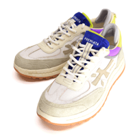 PREMIATA / NOUS / VAR.8068