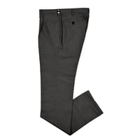 ROTA / HEATHER GREY