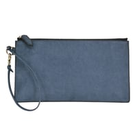 ATELIER RENARD / POCHETTE