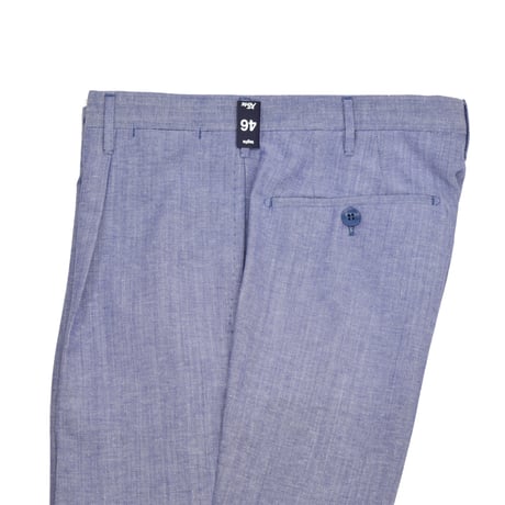 ROTA / CELESTE BLUE