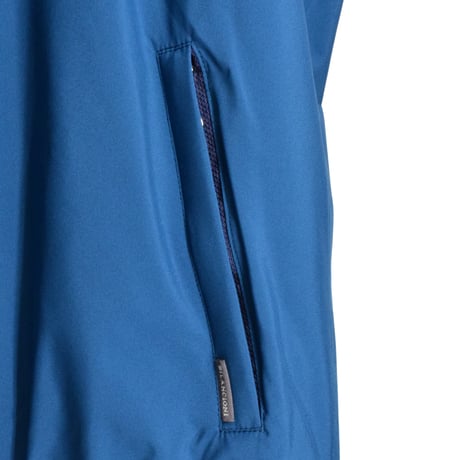 BILANCIONI / WIND BREAKER
