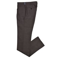 ROTA / BROWN