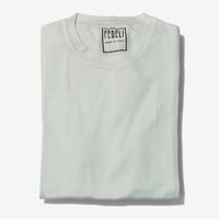 FEDELI T SHIRT
