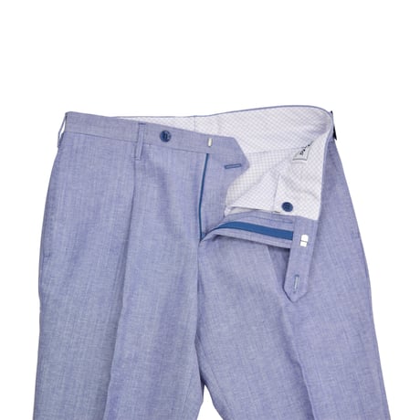 ROTA / CELESTE BLUE