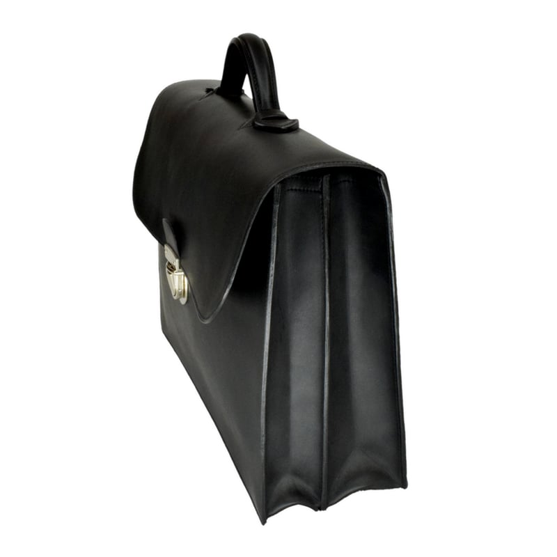 ATELIER RENARD / LE CARTABLE | steve on line store