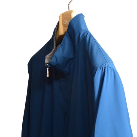 BILANCIONI / WIND BREAKER