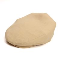 ANTONIO GATTO / BEIGE