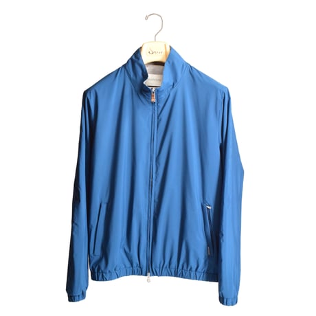 BILANCIONI / WIND BREAKER